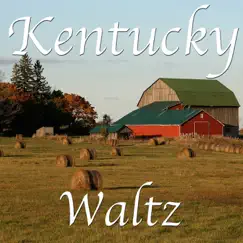 Kentucky Waltz by Various Artists album reviews, ratings, credits