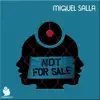 Not for Sale - Single album lyrics, reviews, download