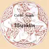 Myrddin album lyrics, reviews, download