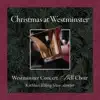 Christmas At Westminster album lyrics, reviews, download