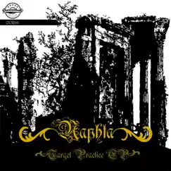Target Practice - EP by Naphta album reviews, ratings, credits
