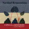 Navidad Renacentista album lyrics, reviews, download