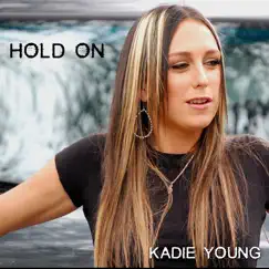 Hold On Song Lyrics