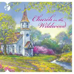Church in the Wildwood Song Lyrics
