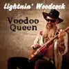 Voodoo Queen - Single album lyrics, reviews, download