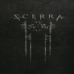 In Via by Scerra album reviews, ratings, credits