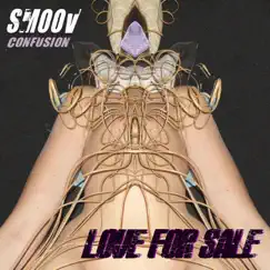 Love for Sale by Smoov Confusion album reviews, ratings, credits