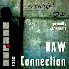 Raw Connection - Single by Norlak album reviews, ratings, credits