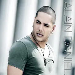 Arrancandome la Vida - Single by Alain Daniel album reviews, ratings, credits