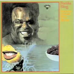 Woman Across the River by Freddie King album reviews, ratings, credits