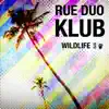 Klub - Single album lyrics, reviews, download