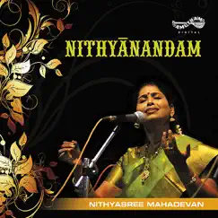 Siddhi Vinayakam Song Lyrics
