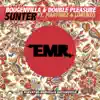 Sunter - Single album lyrics, reviews, download
