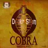 Cobra - Single album lyrics, reviews, download