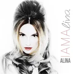 Alina by Iamalina album reviews, ratings, credits