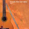 Romantic Flute and Guitar, Vol. 3 album lyrics, reviews, download