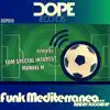 Sunday Soccer - EP album lyrics, reviews, download