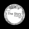 The Story - Single album lyrics, reviews, download