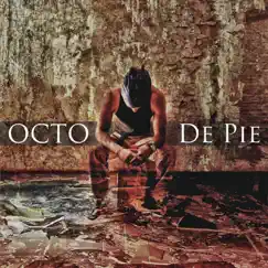De Pie by OCTO album reviews, ratings, credits