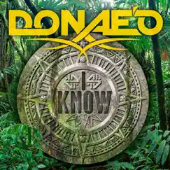 I Know (Addicted) - Single by Donae'o album reviews, ratings, credits