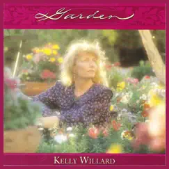 Garden by Kelly Willard album reviews, ratings, credits