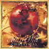 All Is Well Christmas album lyrics, reviews, download