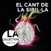 El Cant de la Sibil.la album lyrics, reviews, download