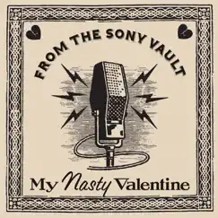 My Nasty Valentine by Various Artists album reviews, ratings, credits