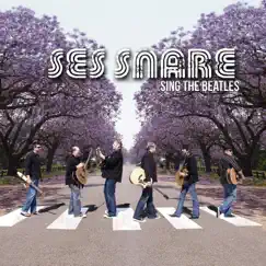 Sing the Beatles by Ses Snare album reviews, ratings, credits