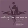 Those Around You - Single album lyrics, reviews, download