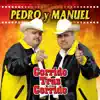 Corrido Tras Corrido album lyrics, reviews, download