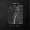 Ted Sheldrake album lyrics, reviews, download
