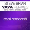 Yaya Remixes - Single album lyrics, reviews, download