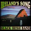 Ireland's Song album lyrics, reviews, download