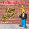 Hop Around the Clock - Single album lyrics, reviews, download