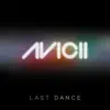Last Dance (Remixes) - EP album lyrics, reviews, download