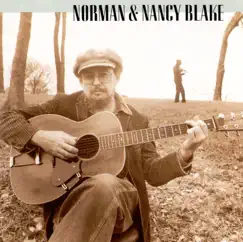 The Norman & Nancy Blake Compact Disc by Nancy Blake & Norman Blake album reviews, ratings, credits