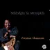 Midnight in Memphis mp3 download