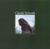 Claudia Schmidt album lyrics, reviews, download