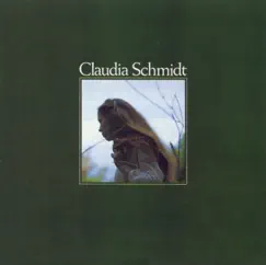 Claudia Schmidt by Claudia Schmidt album reviews, ratings, credits