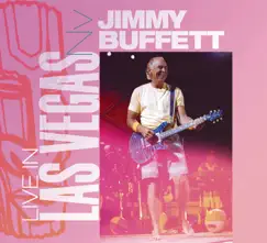 Live in Las Vegas, NV by Jimmy Buffett album reviews, ratings, credits