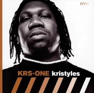 Kristyles by KRS-One album download