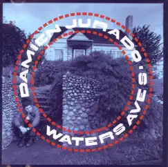 Waters Ave. S. by Damien Jurado album reviews, ratings, credits