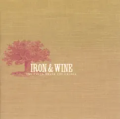 The Creek Drank the Cradle by Iron & Wine album reviews, ratings, credits
