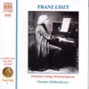 Liszt: Complete Piano Music, Vol. 5 (Schubert Song Transcriptions) album lyrics, reviews, download