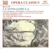 La Sonnambula: Act I Scene 1, Recitativo e Cavatina: Care compagne (Alessio) song lyrics