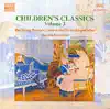 Children's Classics, Volume 3 album lyrics, reviews, download