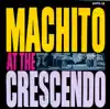 At the Crescendo (Live) album lyrics, reviews, download