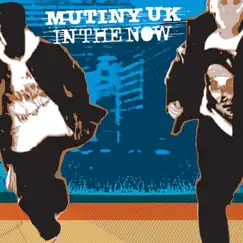 In the Now by Mutiny UK album reviews, ratings, credits