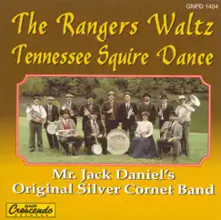 The Rangers Waltz Song Lyrics